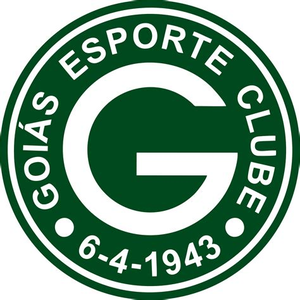 Esportegoiano.com.br